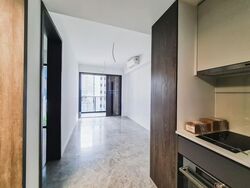 The M (D7), Apartment #594275711